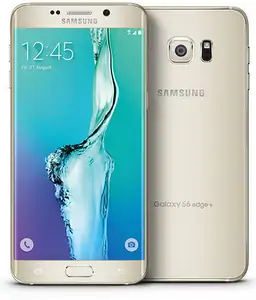 Замена матрицы на телефоне Samsung Galaxy S6 Edge Plus в Новосибирске